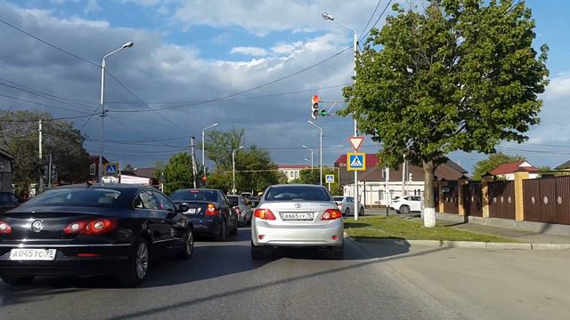 Грозный смотреть онлайн