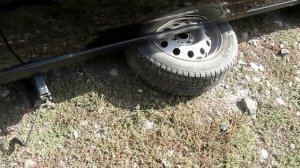 лада приора(lada priora)-замена масла