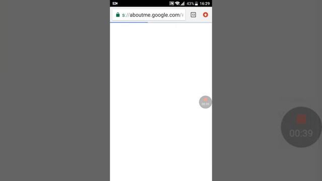 Как поменять аватар на своём канале смотреть онлайн