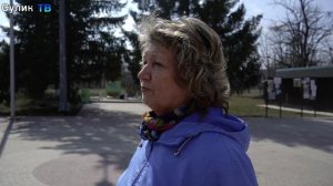 Самая высокооплачиваемая профессия в Красном Сулине