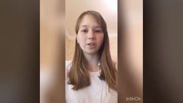 Волонтерство за рубежом/Прямой эфир с координатором VHelp смотреть онлайн