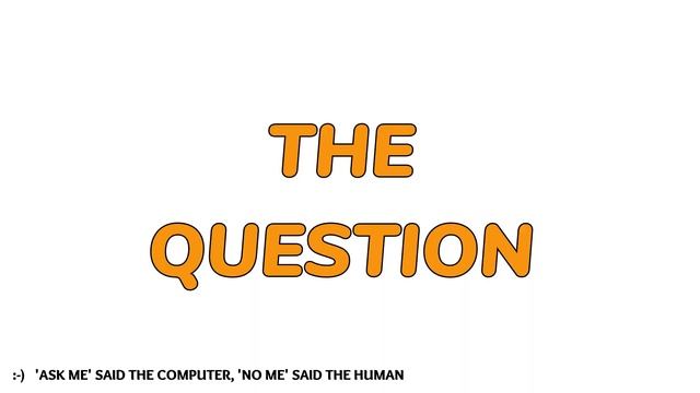 Databases: Is individual column and row-level encryption possible in SQL Server? смотреть онлайн