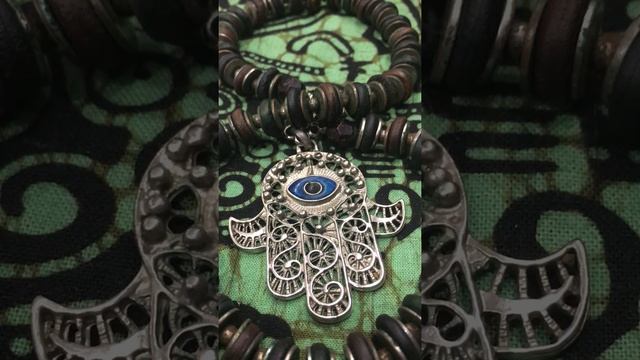 МОЩНАЯ МЕДИТАЦИЯ НА ВЫЗДОРОВЛЕНИЕ смотреть онлайн