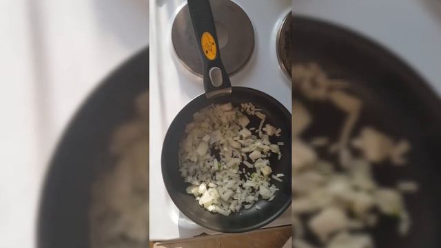 Здоровый Образ Жизни в Движении