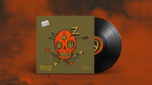 Young & Sick - Sleepyhead (Passion Pit Cover)