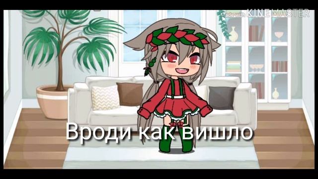 Я умею рисовать! Смотреть до конца смотреть онлайн