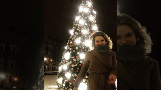 Кавер IOWA “одно и тоже « смотреть онлайн