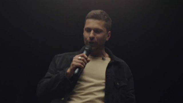 Грохот, Elevation Worship (Cover M.Worship) смотреть онлайн