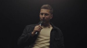 Грохот, Elevation Worship (Cover M.Worship)