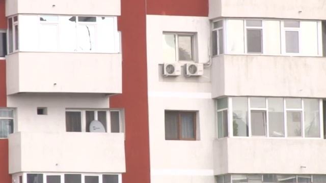 Soluții pentru apa caldă - Stiri si emisiuni Dobrogea Tv - Aproape de oameni смотреть онлайн