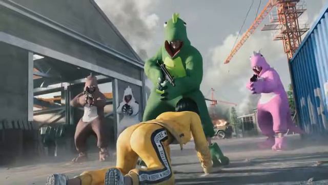 Пробуждения Келли в фри ФАЕР😱 и извините если я неправильно написал!? смотреть онлайн