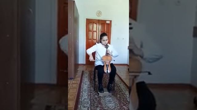 М.Балкирев Полька смотреть онлайн