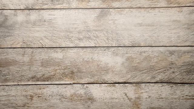 1. Вышивальное знакомство: все мои начатые процессы. смотреть онлайн