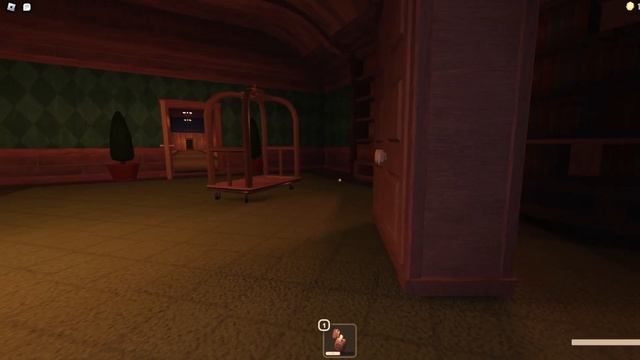 НАШЁЛ DOORS HARDMODE, ПОХОЖЕ НА ДВЕРИ 2 ➲ DOORS HARDCORE MODE ХАРДКОР ДВЕРИ ROBLOX РОБЛОКС смотреть онлайн