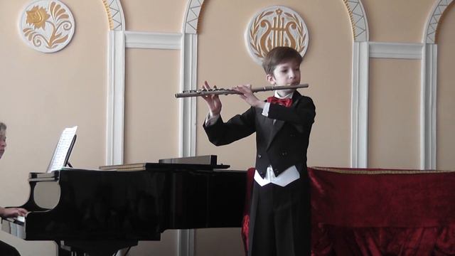 Коростылев Дмитрий