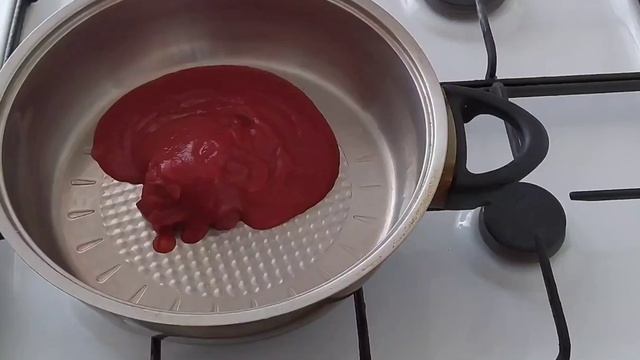 Искусство Руками