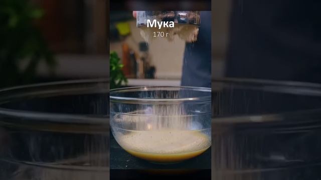 Зоопарк и Дикие Животные