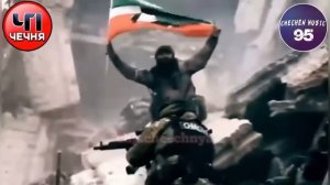 ЛЕГЕНДАРНАЯ ПЕСНЯ НА ВСЕ ВРЕМЕНА БУСАЛБА САН НОХЧИЙ ЧОЬ