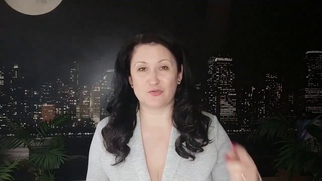 Деньги 3. Что вам мешает взять свою жизнь в свои руки смотреть онлайн