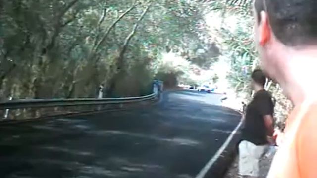 david garcia peugeot 306 kit car смотреть онлайн