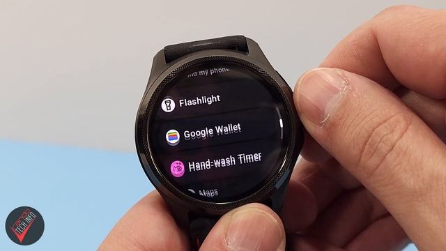TicWatch Pro 5 vs TicWatch Pro 3 Ultra Speed Test | (Snapdragon W5+ Gen 1 vs Snapdragon 4100) смотреть онлайн