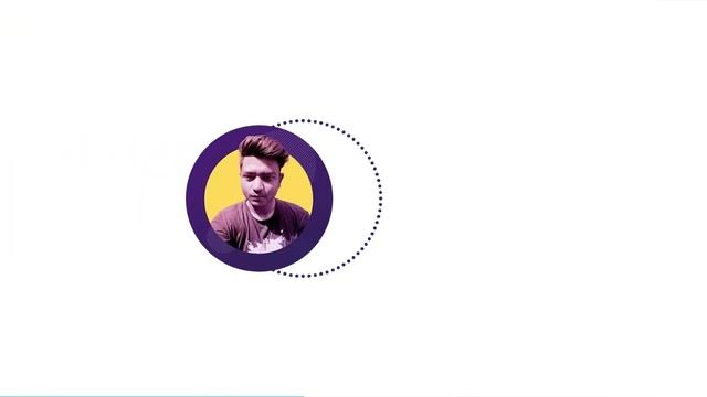 Graphic Designing vs Web Designing vs Digital Marketing || Best Career Option in 2021 || Hindi смотреть онлайн