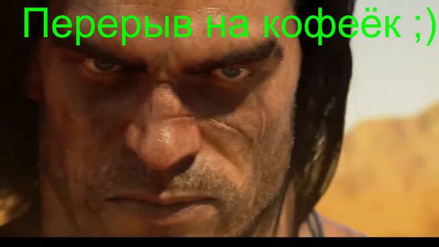 Conan Exiles//Конаничное приключение//#8 смотреть онлайн
