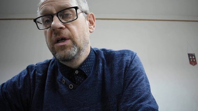 Начало творения смотреть онлайн