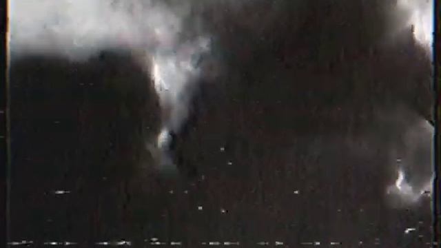 Глава 2 | Изнеможение.