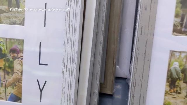 ? ФИКС ПРАЙС ? Заглянула в два магазина - смотрим НОВИНКИ ? Сентябрь 2021 Fix Price смотреть онлайн