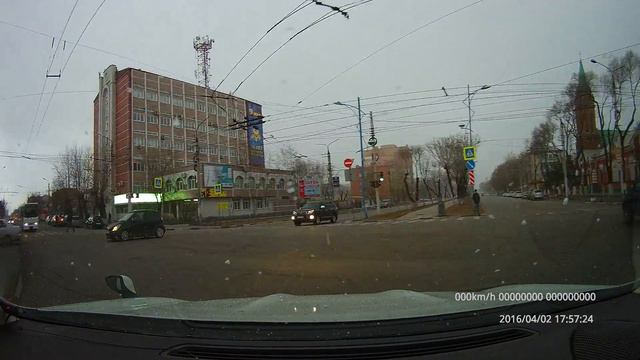 А144НО любитель парковки вторым рядом смотреть онлайн