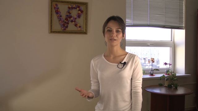 МАБК отзыв от сотрудника Челны хлеб 1 смотреть онлайн