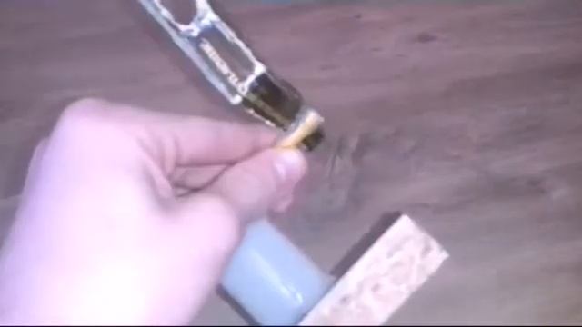 Как сделать игровой руль смотреть онлайн