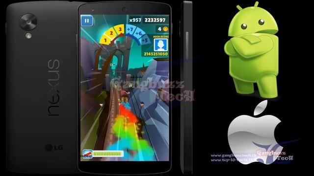 Best Android Screen Recorder - Best and Free Screen/Game Recorder For Android | No Root | смотреть онлайн