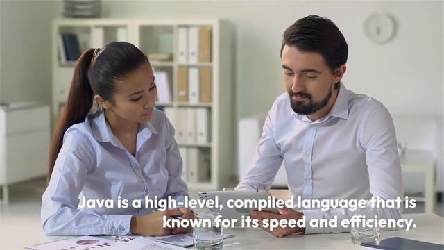 Python vs Java: Which Programming Language is Better for Beginners and Professionals? смотреть онлайн