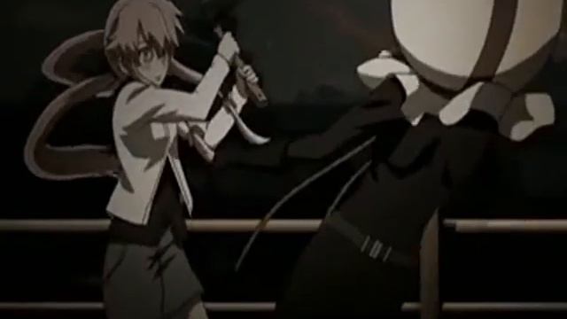 Алена даст смотреть онлайн