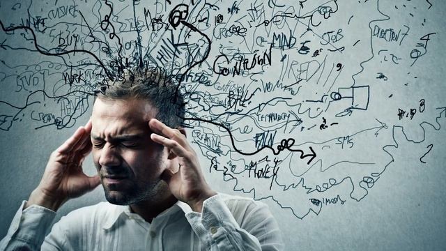 Почему время с возрастом летит быстрее? смотреть онлайн