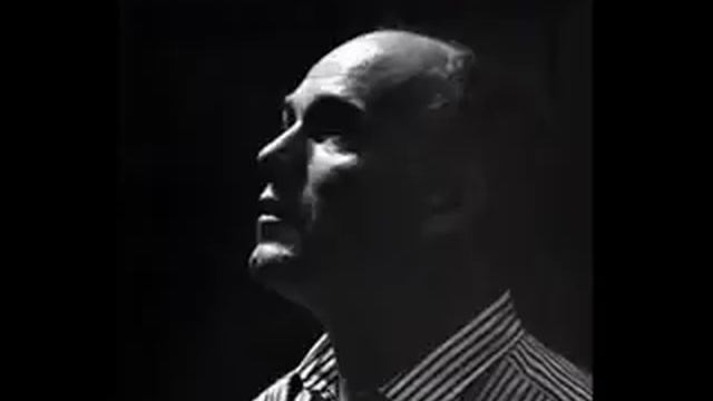 Sviatoslav Richter plays Mozart Sonata in F major K 280 смотреть онлайн