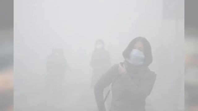 Почему нельзя кипятить воду дважды смотреть онлайн
