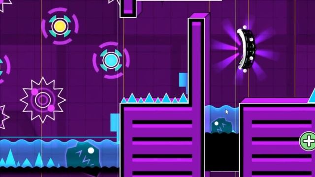 Мы улучшили DEADLOCKED за 1 ДЕНЬ смотреть онлайн