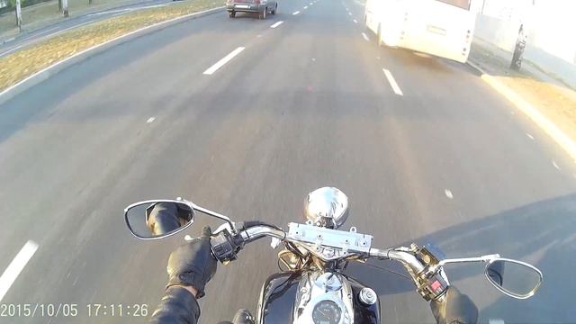 зоншен 250 смотреть онлайн