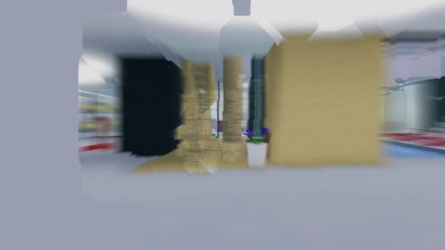 [NEW] Bodykits Update! (Roblox Taxi Boss) смотреть онлайн