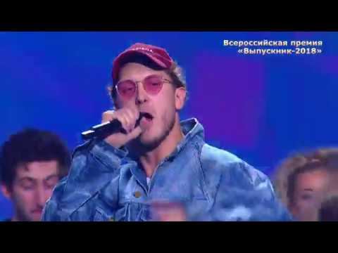 "T-KILLAH" и балет Аллы Духовой "TODES" - "Барабан". смотреть онлайн