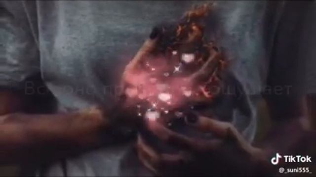 Сердцу многого, не надо... Лишь воссоединится с тем кто нужен рядом!💖💖💖🌹 смотреть онлайн