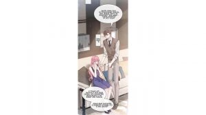 Десертик президента вампиров 1-30 главы