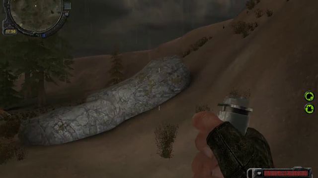 С Т А Л К Е Р Зов Припяти 3 часть смотреть онлайн