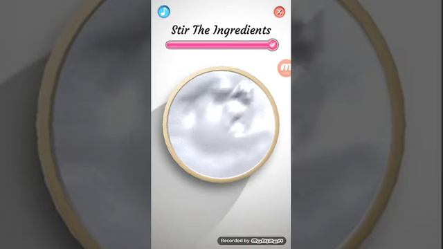 Игра Слайм Super SLIME SIMULATOR смотреть онлайн