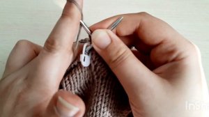 Свитшот для мальчика 10-11 лет. Реглан погон.