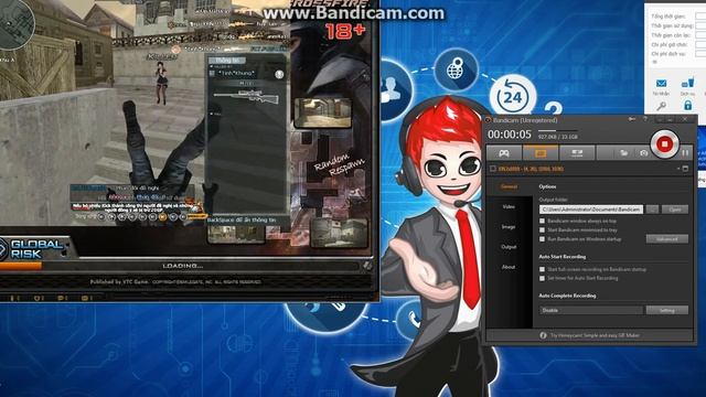 M700 Là Huyền Thoại смотреть онлайн