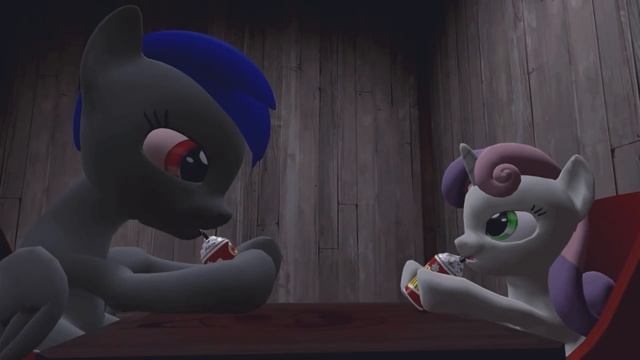 Love Potion | Season: 2 Episode: 5 смотреть онлайн